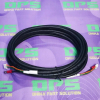 kabel sinyal / kabel igus / kabel i3200  hoson / sparepart mesin digital printing