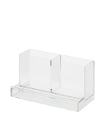 ACRYLIC SMARTPHONE STAND L