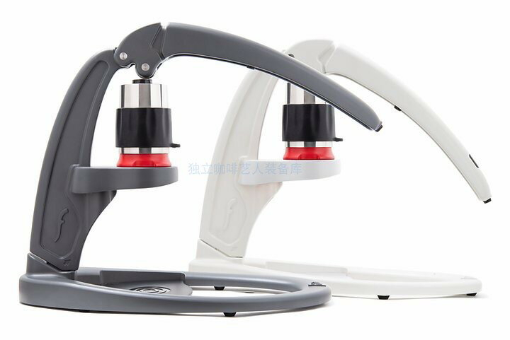 Flair 咖啡的價格推薦 2021年12月 比價比個夠biggo