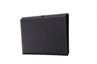 SONY Tablet 平板電腦專用保護套 SGPCV1 順手好拿 真皮製品 Tablet S 系列適用