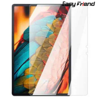 For Lenovo Tab P11 11 Plus Pro Gen2 Gen 2 11.2 11.5 TB-J606F J606 J616 TB-J706F Tablet Film Tempered Glass Screen Protector