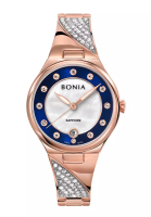 Bonia Watches Bonia Women Elegance BNB10720-2587