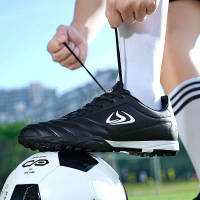 Kasut Bola Sepak Latihan Kanak-Kanak kick roller shoes sapatos
