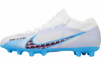 NIKE AIR ZOOM VAPOR 15 MERCURIAL PRO HG HARD GROUND 15