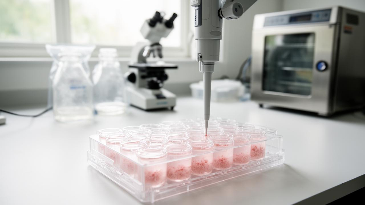 NAVER&#x27;s Venture Capital Arm Invests in U.S. AI Precision Medicine Startup ImpriMed