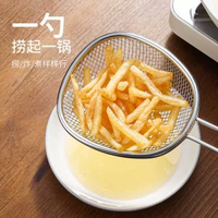 日本畅销進口下村油炸炒菜防濺油網蓋防油擋板廚房遮油鍋蓋子擋油網罩平行進口