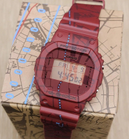 卡西歐 CASIO G-SHOCK DW5600 DW5600SBY DW-5600 DW-5600SBY DW-5600SBY-4 男裝錶 女裝錶 男裝表 女裝表 手錶 錶 電子錶 情侶錶