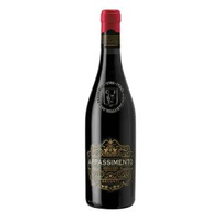 Cielo de'Conti Appassimento 100x100 -2021-75cl