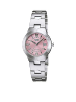 นาฬิกา GENERAL รุ่น LTP-1241D-4ADF