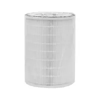 Kels Filter Hepa Air Purifier Miro - Putih