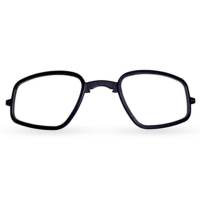 【KOO】KOO OPTICAL CLIP 近視內掛鏡(眼鏡)