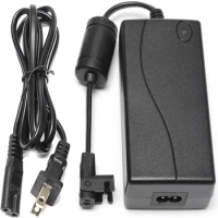 Recliner Chair Power Charger Adapter for Lift Chair,Recliner Sofa,Recliner Couch,29V 2A AC/DC Switching Recliner Power Supply