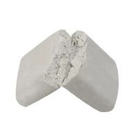 堵洞口密封膠泥空調洞孔口密封泥孔洞封堵塞補神器填充洞口橡皮泥平行進口