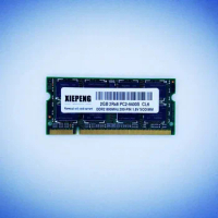 For iMac Early 2008 MB323 MB324 MB325 iMac8,1 Laptop Memory 4GB 2Rx8 PC2-6400 800MHz DDR2 2gb 800MHz Notebook 200-PIN SODIMM RAM