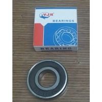 Vòng bi xe máy bạc đạn 6200