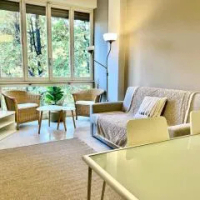 住宿 Anna Home train Milan Malpensa 加拉瑞特