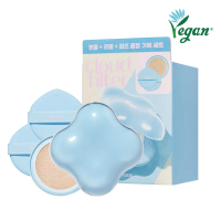 ETUDE Cloud Filter Cushion Refill Set