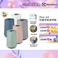 伊萊克斯 Electrolux FA31-202WT 家用型空氣清淨機（冰河白）