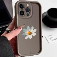 For iPhone 13 Pro 13 Pro Max 13 13 mini 12 Pro 12 Pro Max 12 12 mini 11 Pro 11 Pro Max 11 8 Plus 7 P