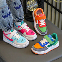 Casual Shoes | Cute Baby Classic Shoes | For Male & Female Students | Daily Casual Shoes | L