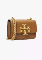 TORY BURCH Tory Burch Small Eleanor Bag Moose