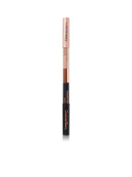 อายไลเนอร์ Hollywood Exagger-Eyes Liner Duo 1 กรัม
