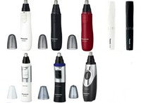 Panasonic 國際牌 ER GN11 ER GN21 ER GN31 ER GN51 日本正規品代購