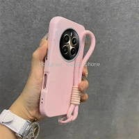 เคสโทรศัพท์, เคสสำหรับ Realme 12+, Realme P1, Realme Narzo 70 Pro 5G, Realme Narzo 70 5G, Realme 12
