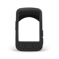 Sporting Goods Bike Computer Cover For Wahoo Elemnt Bolt V2 GPS Moderate Softness Silicone Spare Part Practical