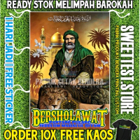 BEST SELLER + 1 HARI JADI + FREE STICKER, BENDERA PRINTING CUSTOM, GIANTFLAG PRINTING CUSTOM, MINIFL
