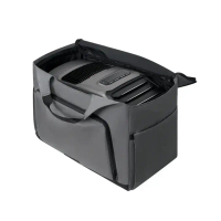 【COOLSTER】EcoFlow WAVE 2 專用包