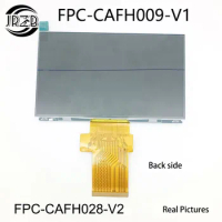 5.7 Inch Wzatco c6a repair Projector Accessories FPC-CAFH009-V2 FPC-CAFH028-V2 LCD Screen