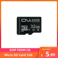 Ultra Micro SD 32GB 64G 128G Micro SD Card SD/TF Flash Card Memory Card microSD for Phone