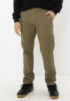 Superdry Core 工裝褲