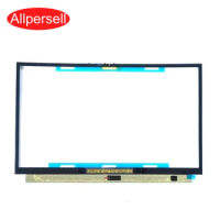 Laptop screen frame cover for Dell Alienware Area-51M R2 shell LCD bezel 0J29F9