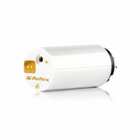 【ifi Audio】AC iPurifier 電源淨化器(鍵寧公司貨)