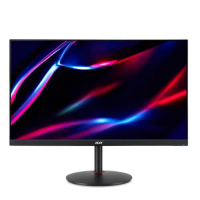 Nitro Gaming LCD 27" XV271U M3bmiiprx