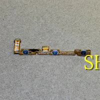 ZT581KL used original for ASUS Zenpad Switch volume button panel ZT581KL_SIDEKY free shipping