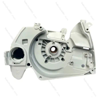 Applicable To Stihl Chain Saw Ms651 Crankcase Assembly Ms661 Ms651 M661