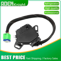 Corcoransu สวิตช์เซ็นเซอร์ความเร็วเกียร์อัตโนมัติสำหรับ Citroen Peugeot Renault 252927 307207508 5.9