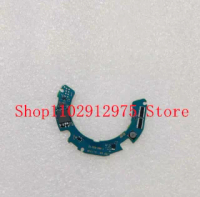 NEW 24-70 2.8 GM SEL2470GM Mainboard Motherboard Mother Board Main PCB ASS'Y A2103351A For Sony FE 24-70mm F2.8 GM Part