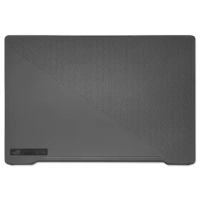 New Shell For Asus ROG Zephyrus G14 GA401 Laptop LCD Back Cover/Palmrest/Bottom Case