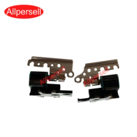 Laptop hinge for Modern 14 MS-14D1 14D2 M14 screen axis