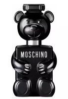 MOSCHINO Moschino Toy Boy EDP 100mL (Without Box)