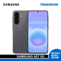 SAMSUNG A57 5G PROMO 16GB RAM 8+8 8/128 8GB 128GB 8/128 GARANSI RESMI SEIN TERBARU Gray 8/128