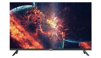 SMAPO聲寶 43"FHD轟天雷液晶顯示器/含視訊盒 含運費及安裝 EM-43MDS200