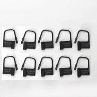 Chastity Cage Key Storage  Safe Aldult Game Anti-Cheating Unlock Keyholder With One-Time Chastity De