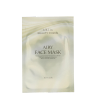 水光針美白嫩膚面膜 1片裝