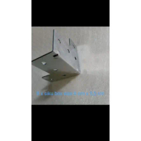 Siku box Hard case L Besar Import - size 6 cm x 5,5 cm = 8 pcs