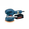 RYOBI 良明 RSE-1250 電動拋光機 - 打蠟機